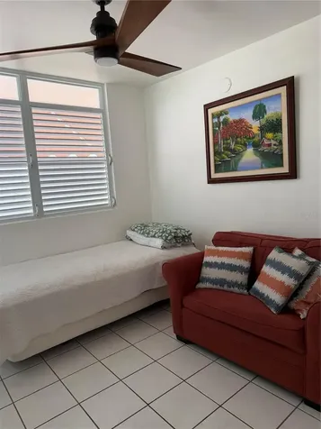 Montecasino Heights Calle Río Tanamá N-25 Toa Alta PR 00953