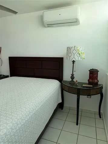 Montecasino Heights Calle Río Tanamá N-25 Toa Alta PR 00953