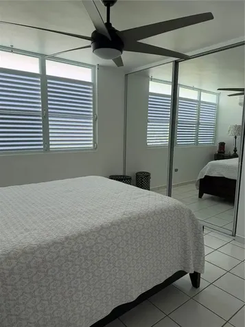 Montecasino Heights Calle Río Tanamá N-25 Toa Alta PR 00953