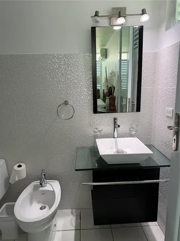 Montecasino Heights Calle Río Tanamá N-25 Toa Alta PR 00953