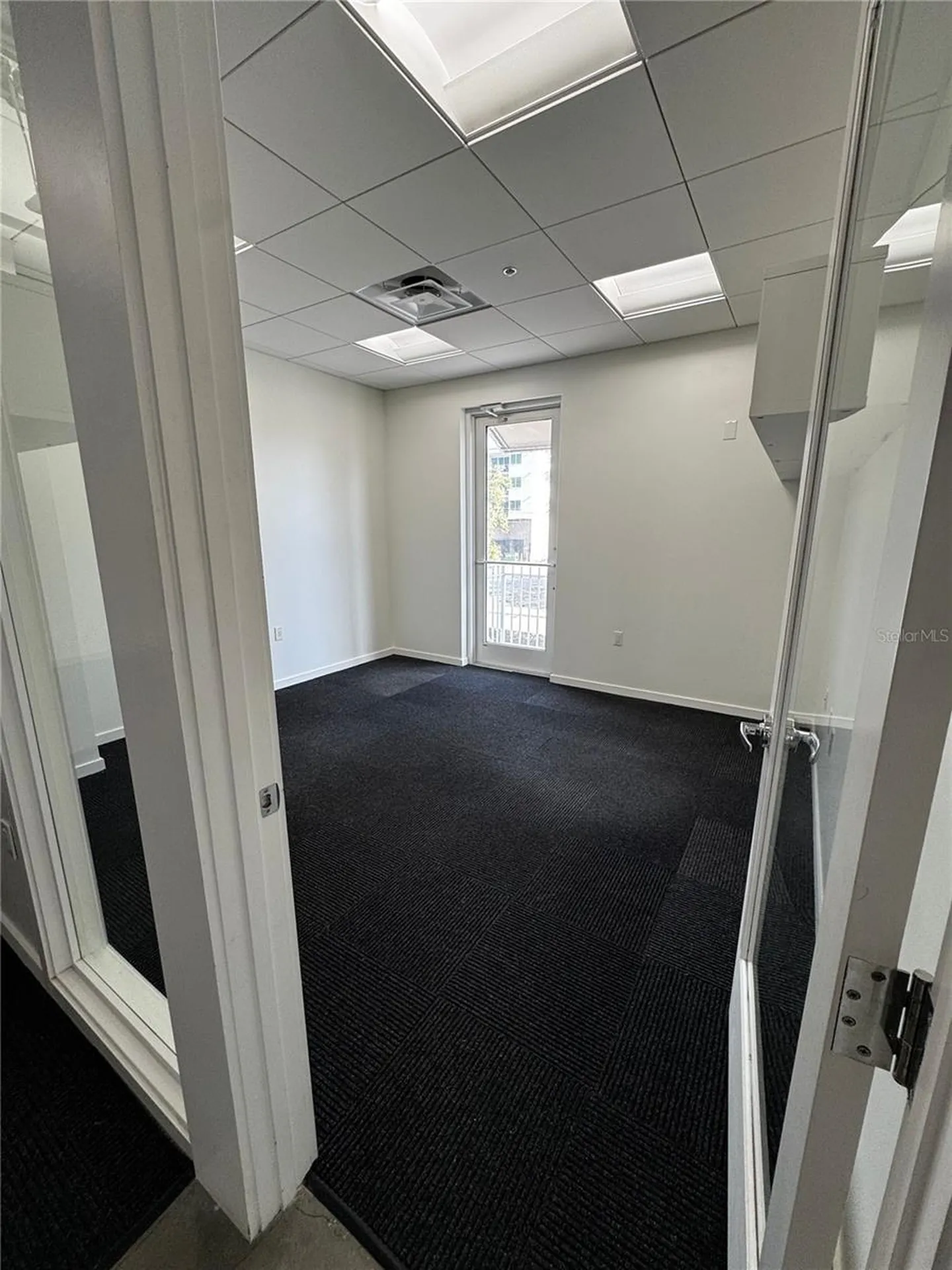 1348 Fruitville Road Sarasota FL 34236
