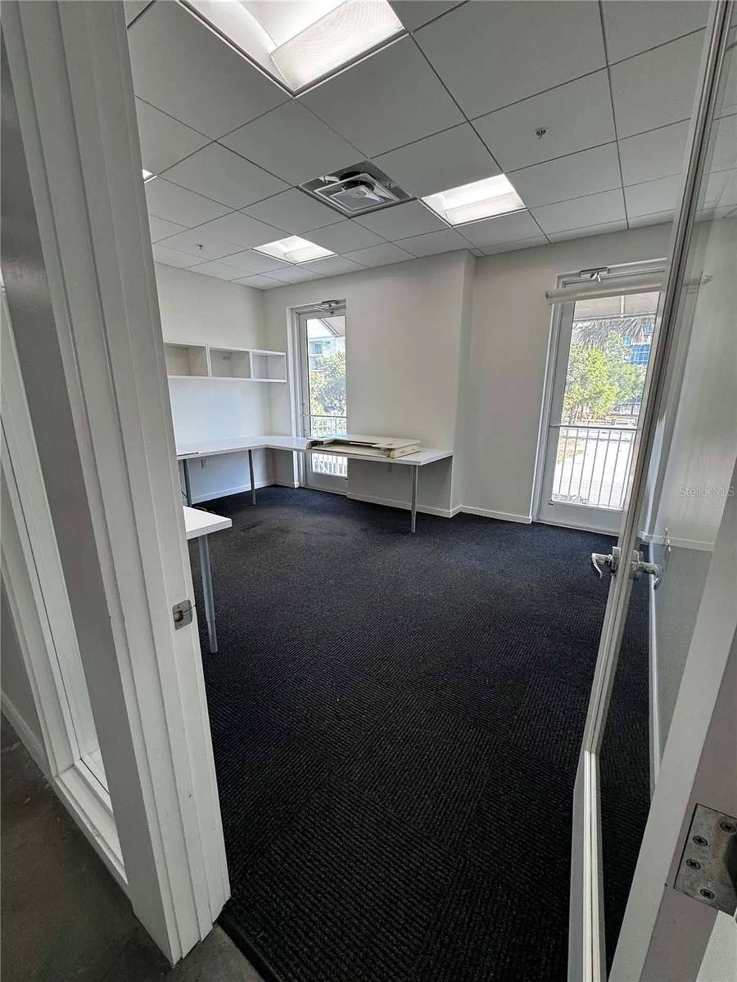 1348 Fruitville Road Sarasota FL 34236