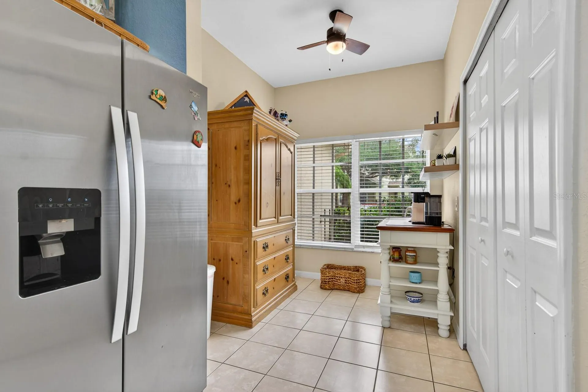 10951 Winter Crest Drive Riverview FL 33569