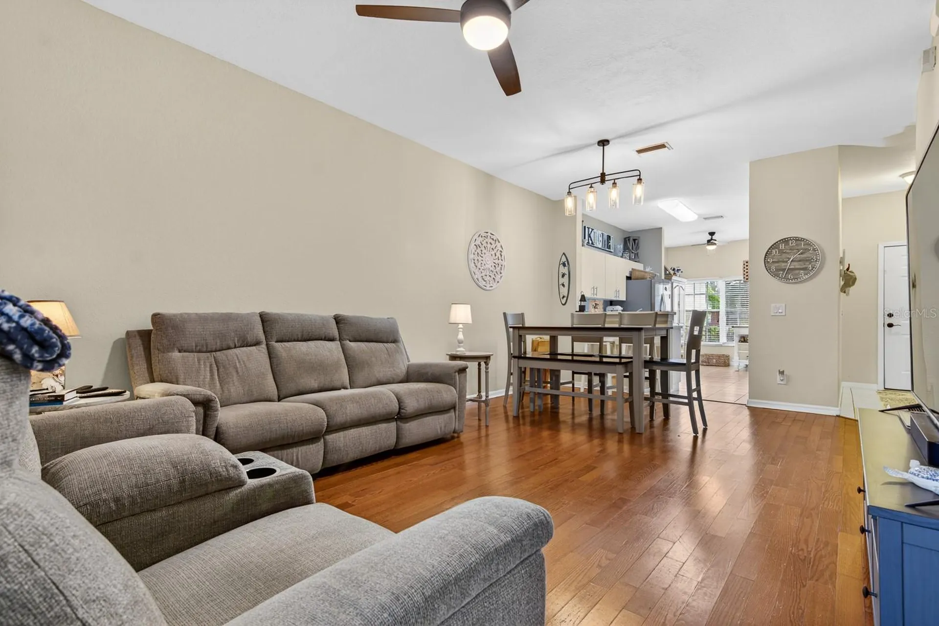 10951 Winter Crest Drive Riverview FL 33569