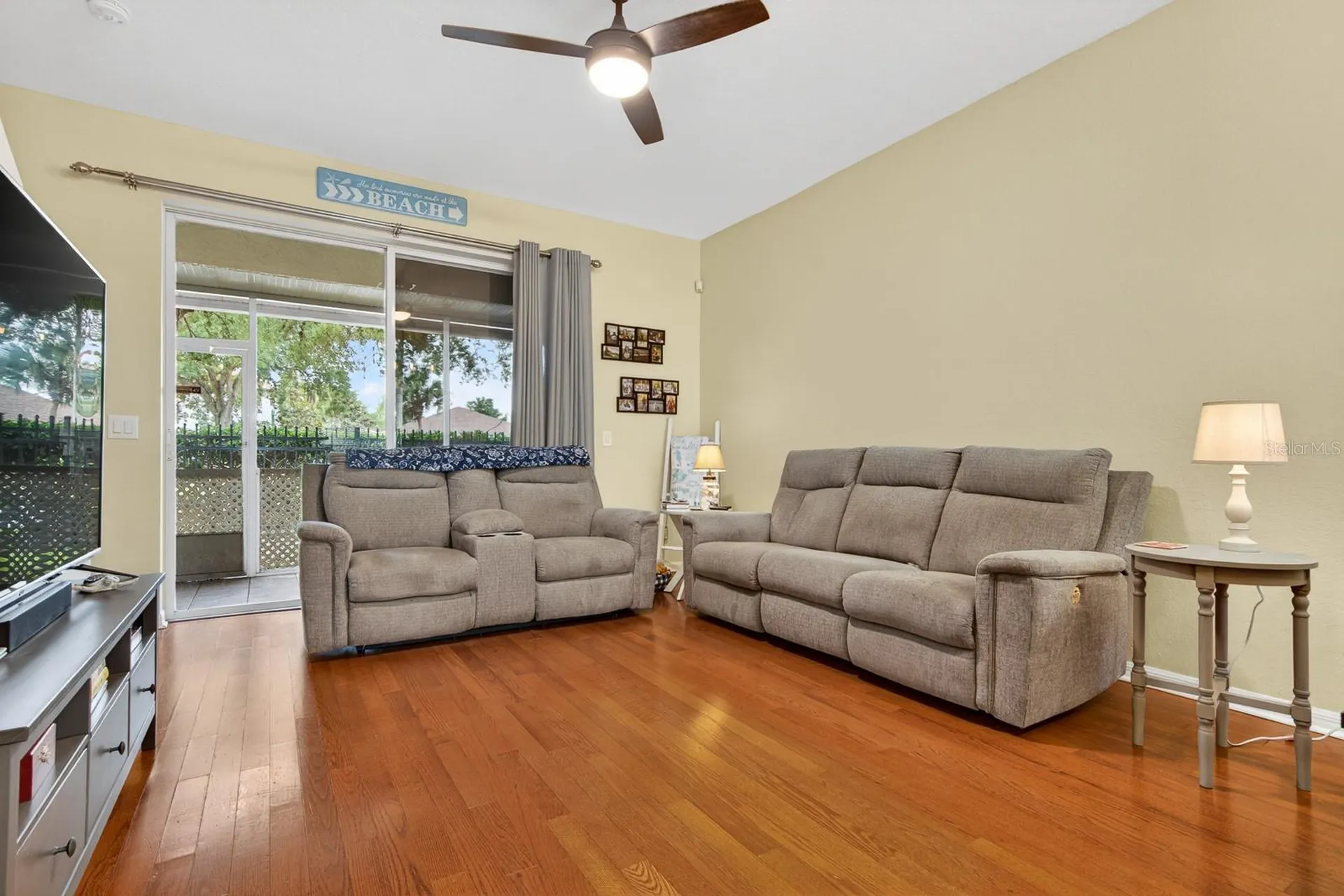 10951 Winter Crest Drive Riverview FL 33569