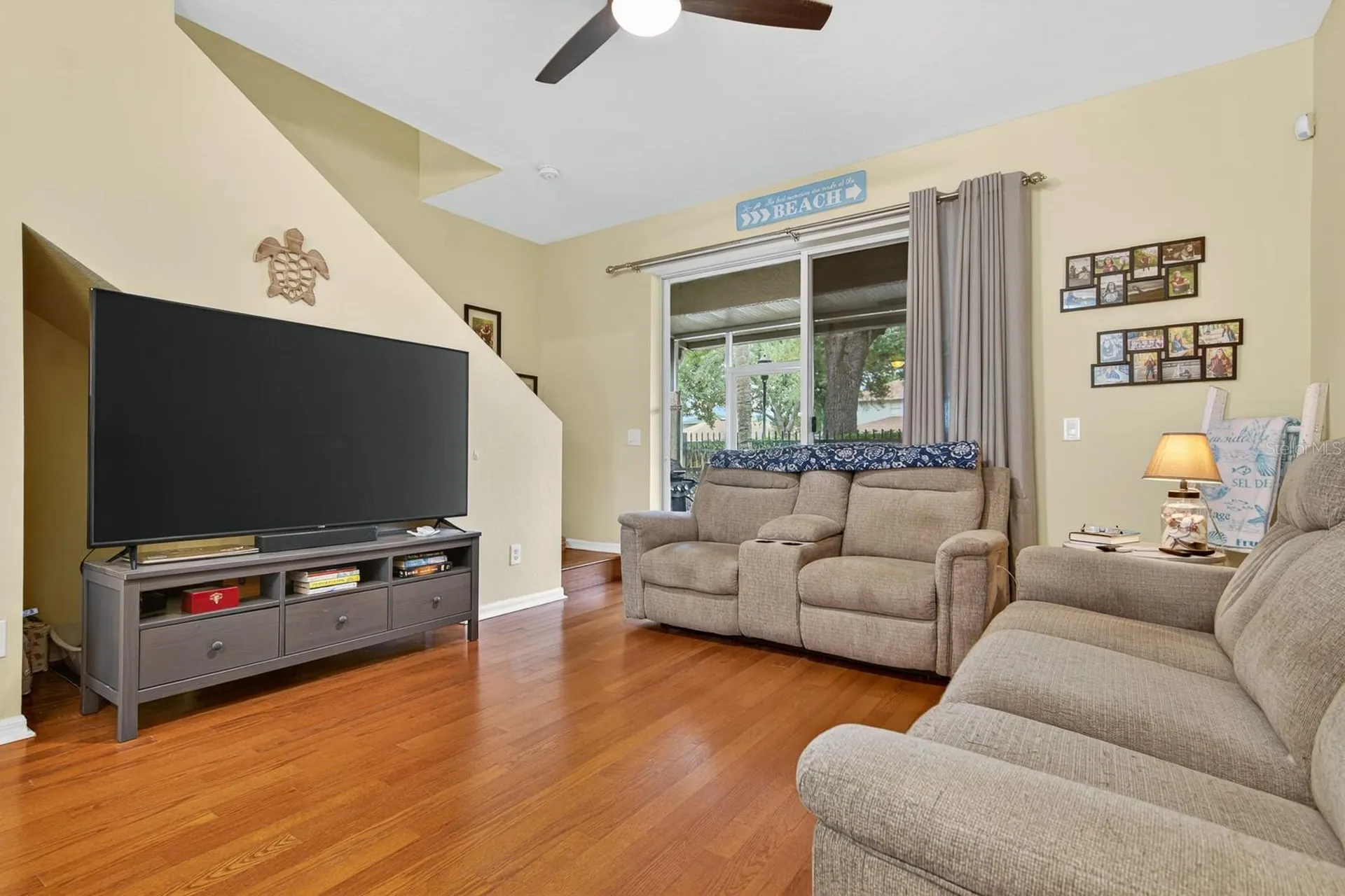 10951 Winter Crest Drive Riverview FL 33569