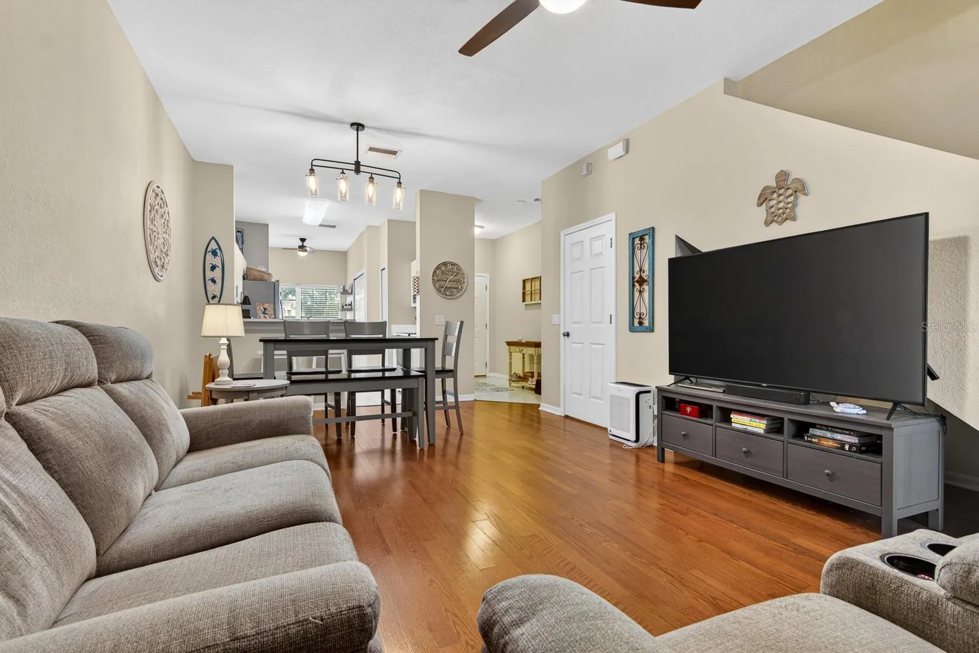 10951 Winter Crest Drive Riverview FL 33569