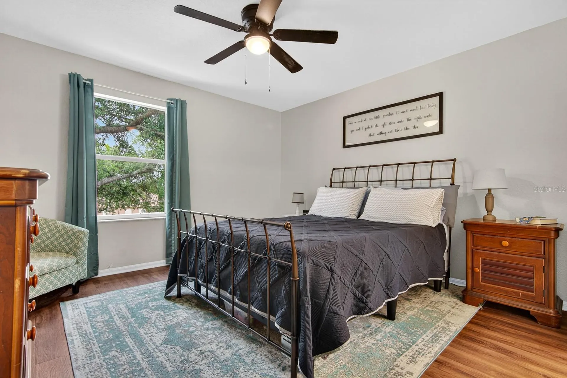 10951 Winter Crest Drive Riverview FL 33569