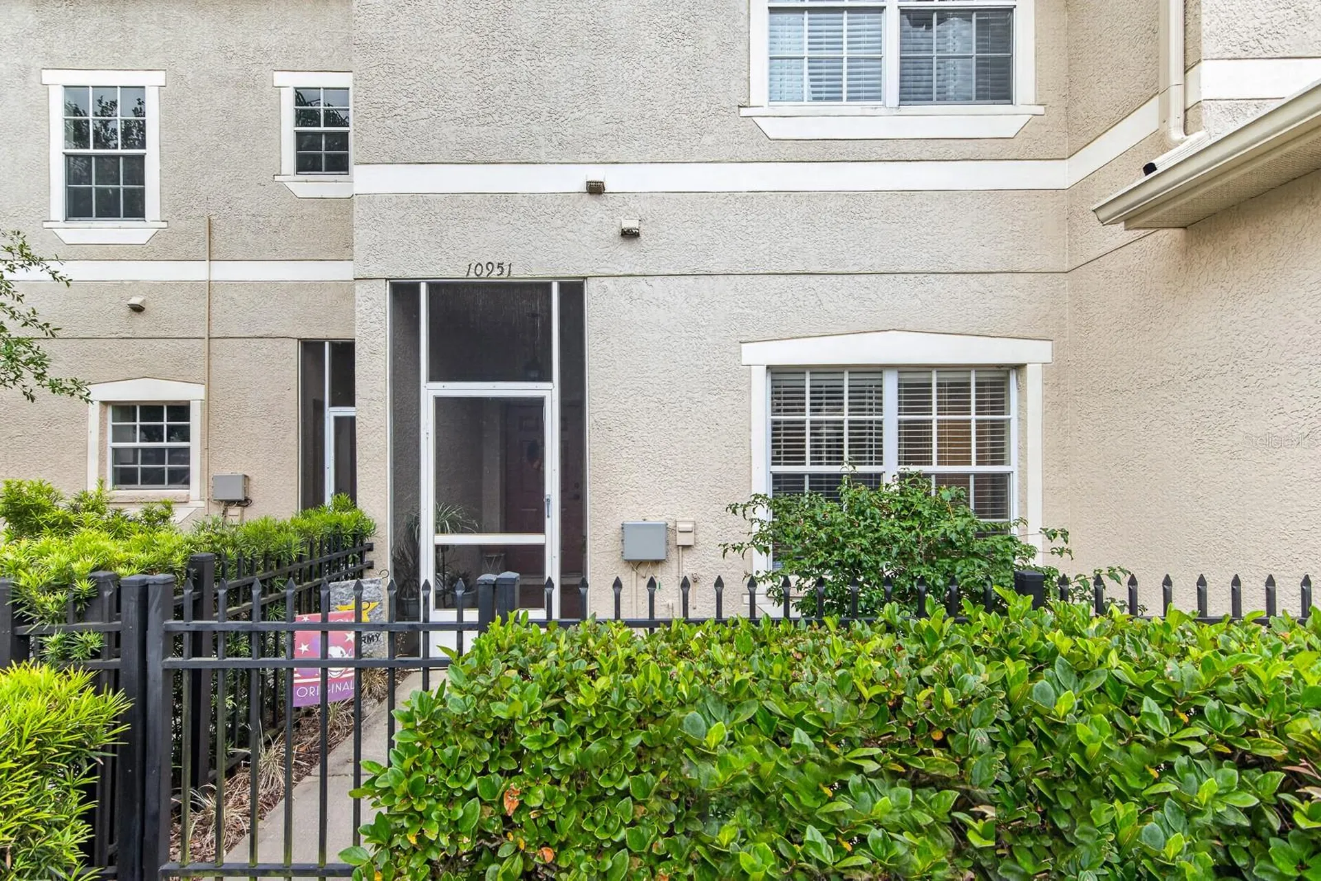 10951 Winter Crest Drive Riverview FL 33569