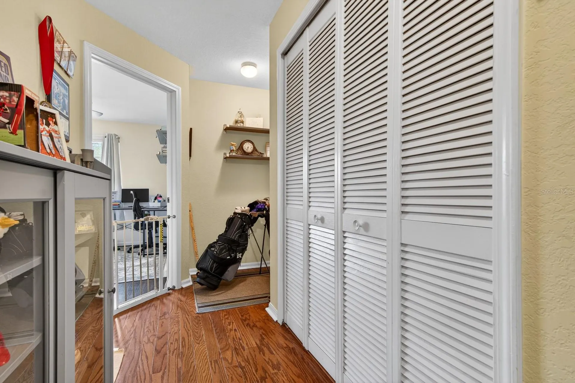 10951 Winter Crest Drive Riverview FL 33569