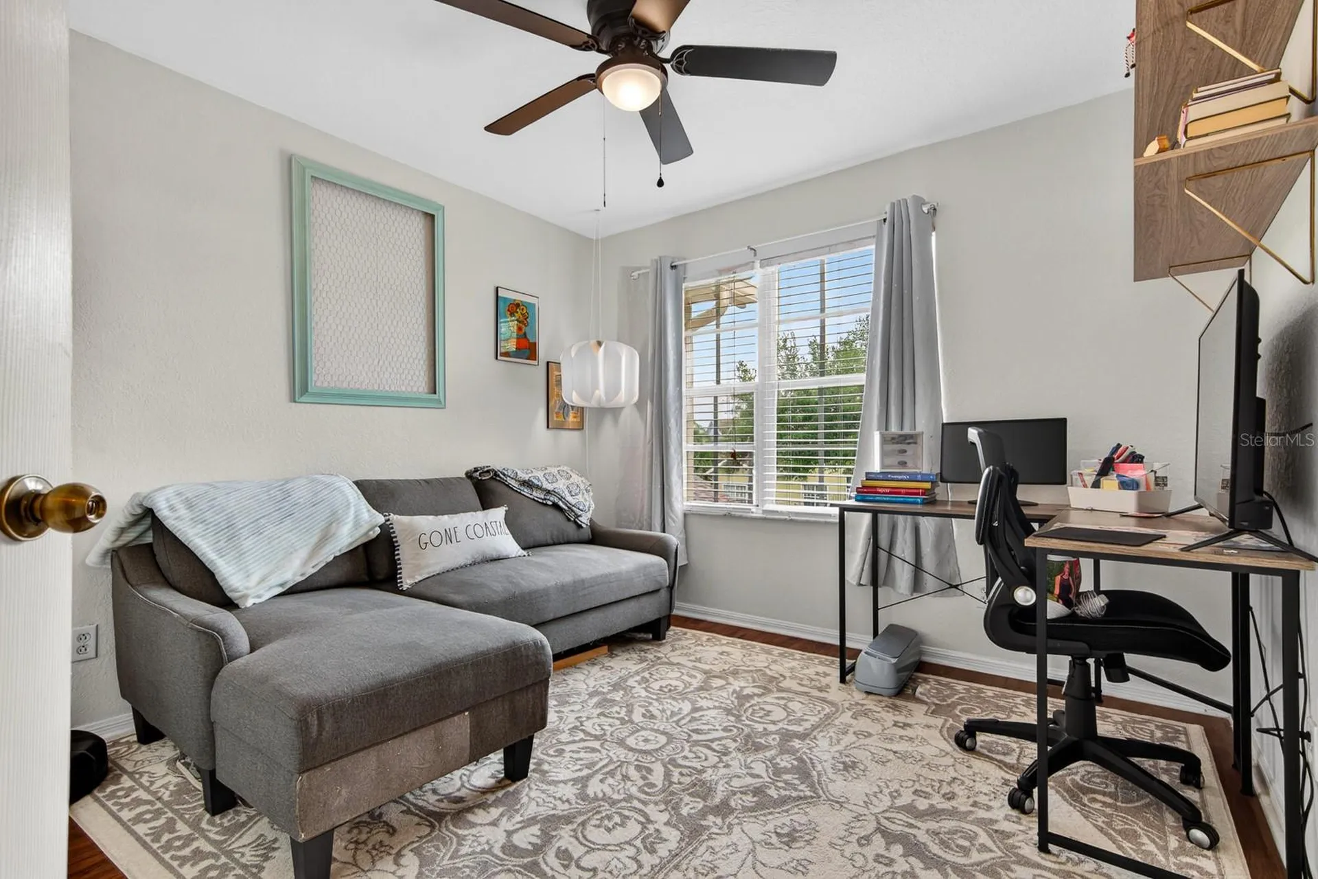 10951 Winter Crest Drive Riverview FL 33569