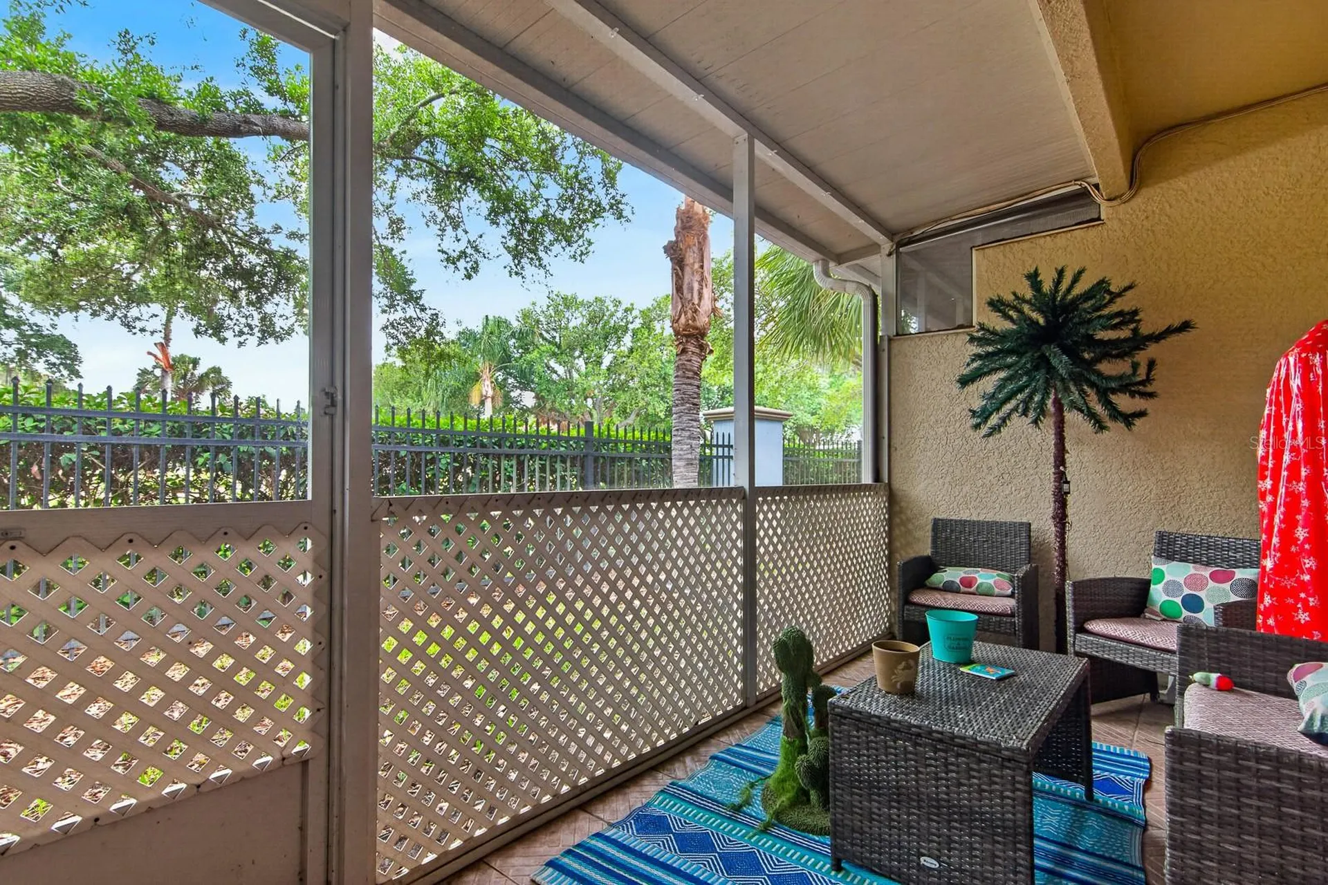 10951 Winter Crest Drive Riverview FL 33569