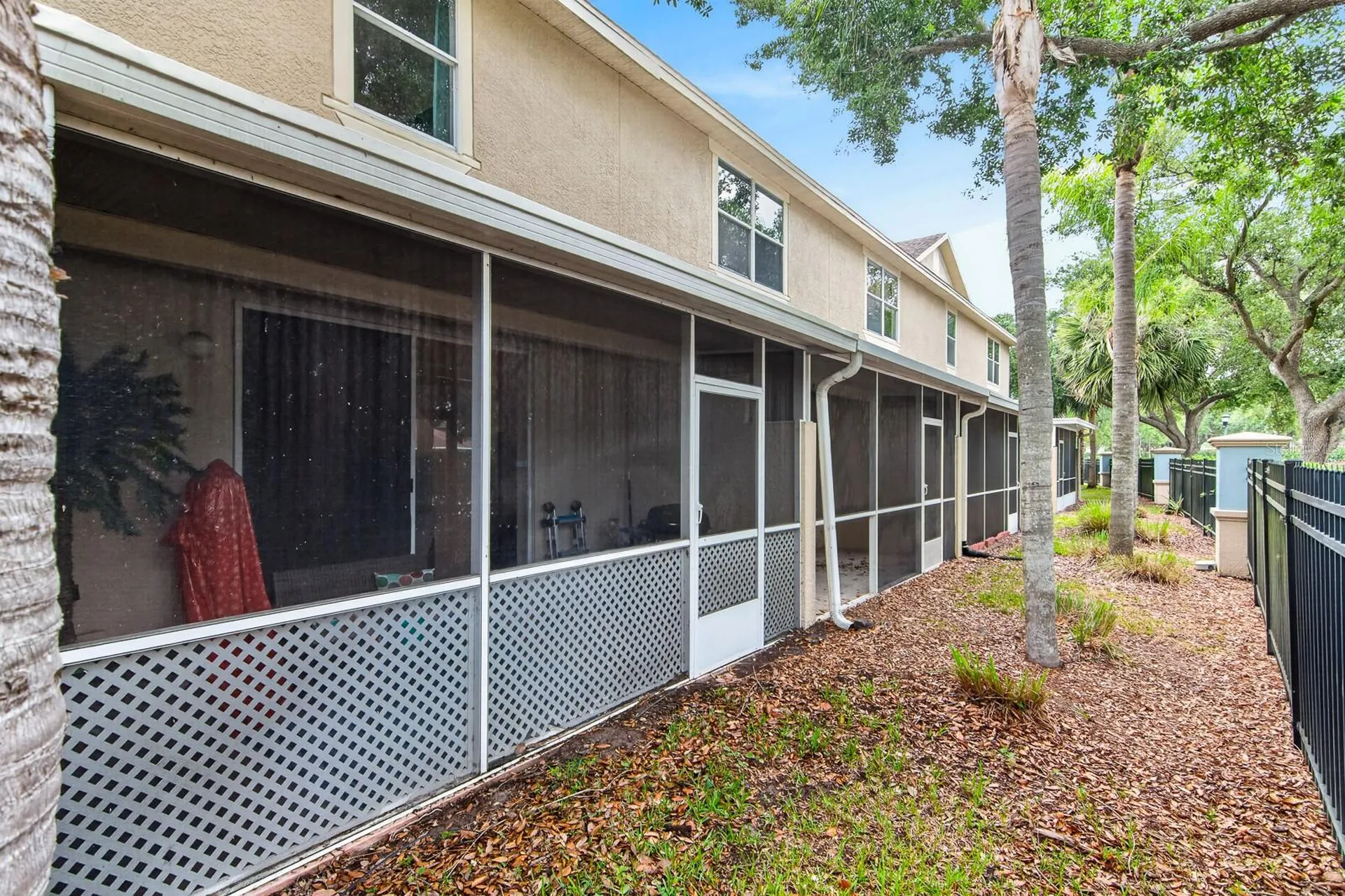 10951 Winter Crest Drive Riverview FL 33569