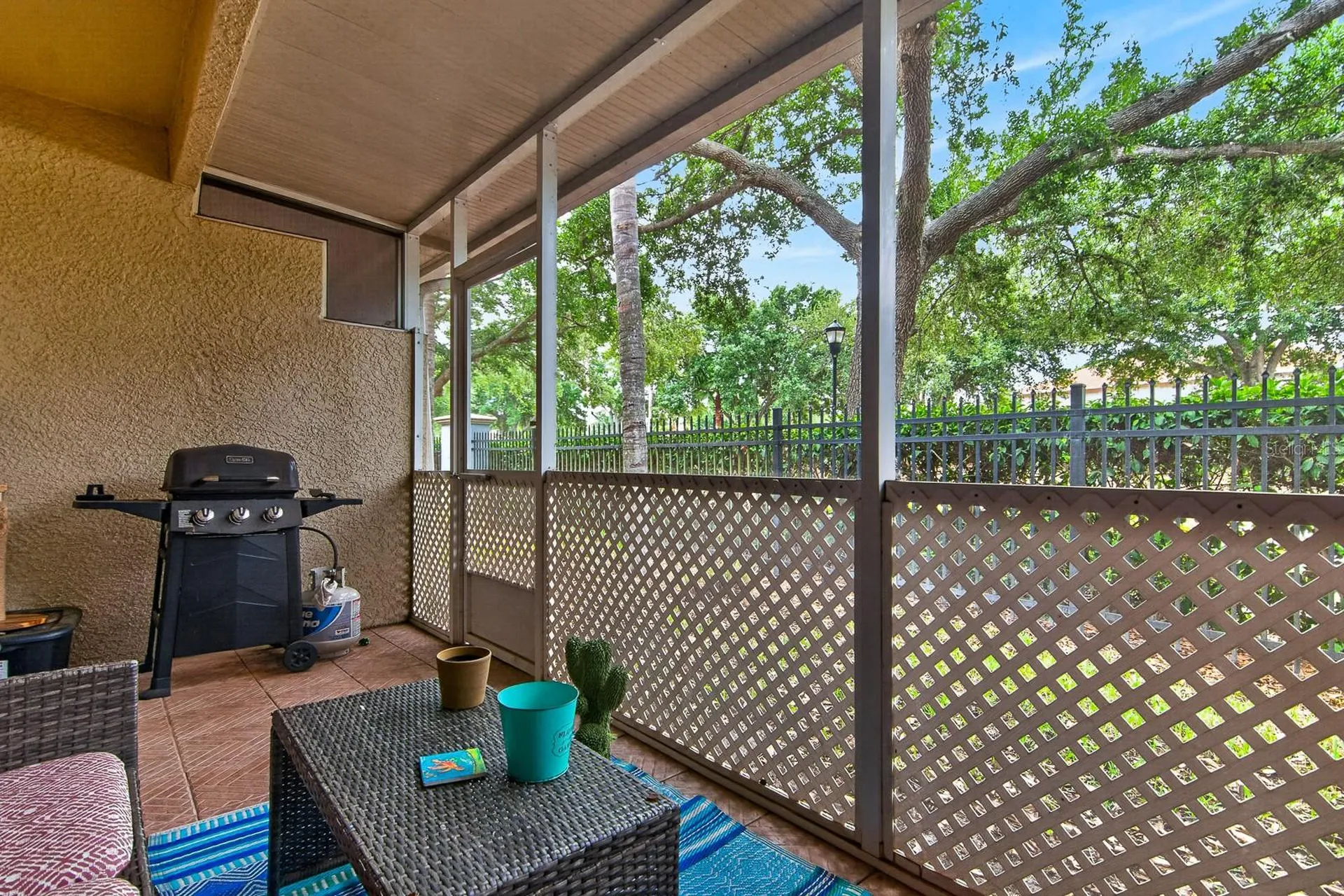 10951 Winter Crest Drive Riverview FL 33569