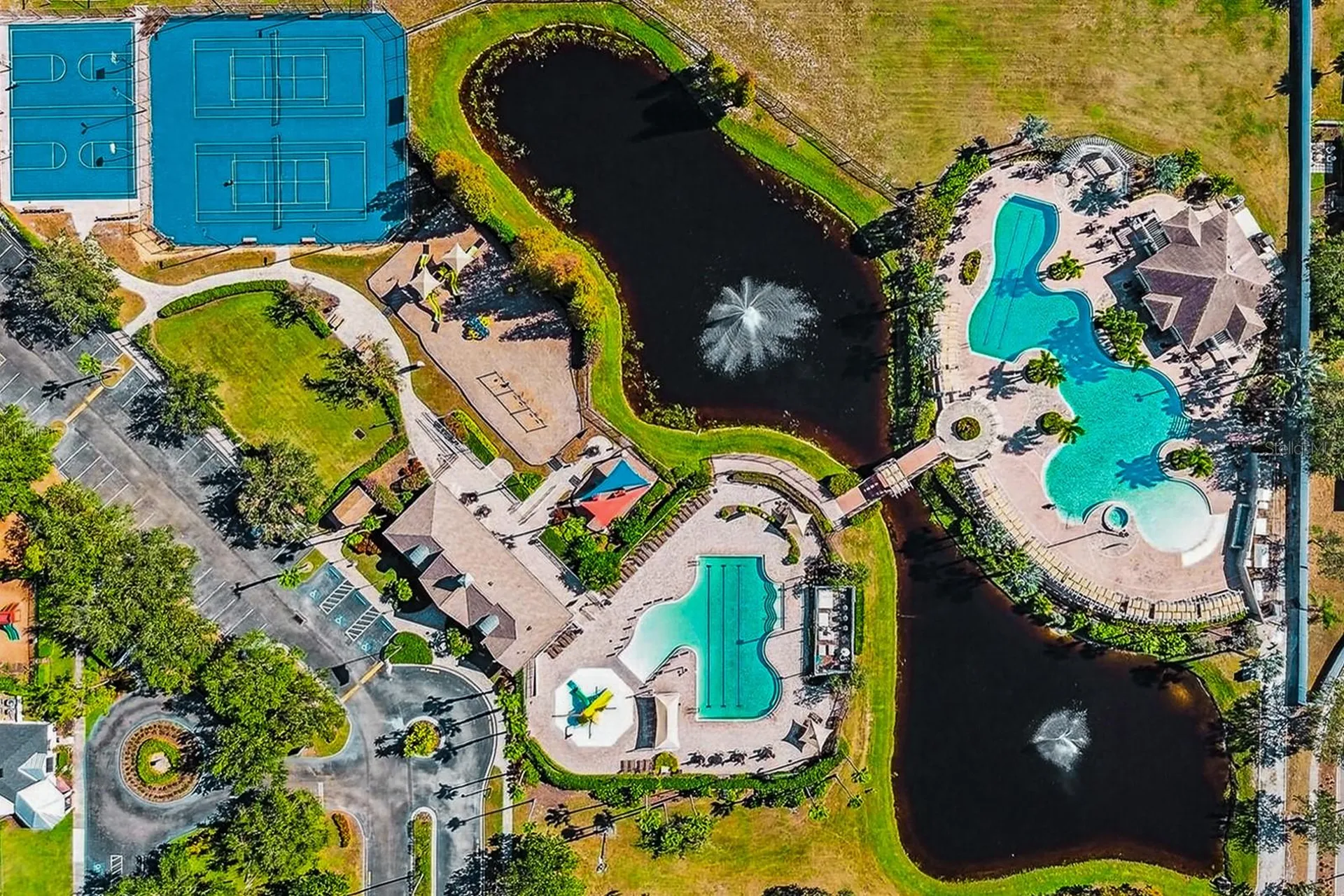 10951 Winter Crest Drive Riverview FL 33569