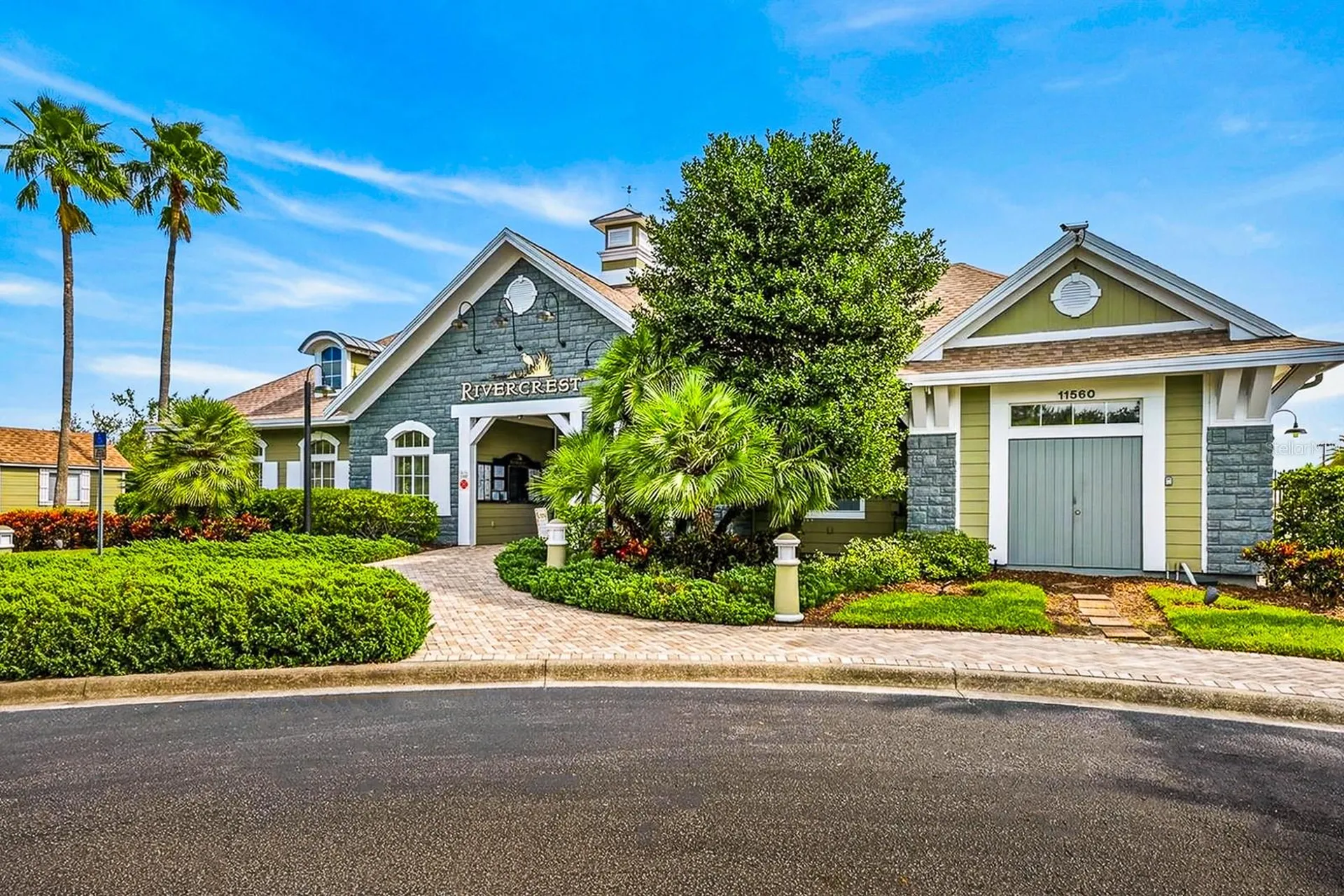 10951 Winter Crest Drive Riverview FL 33569
