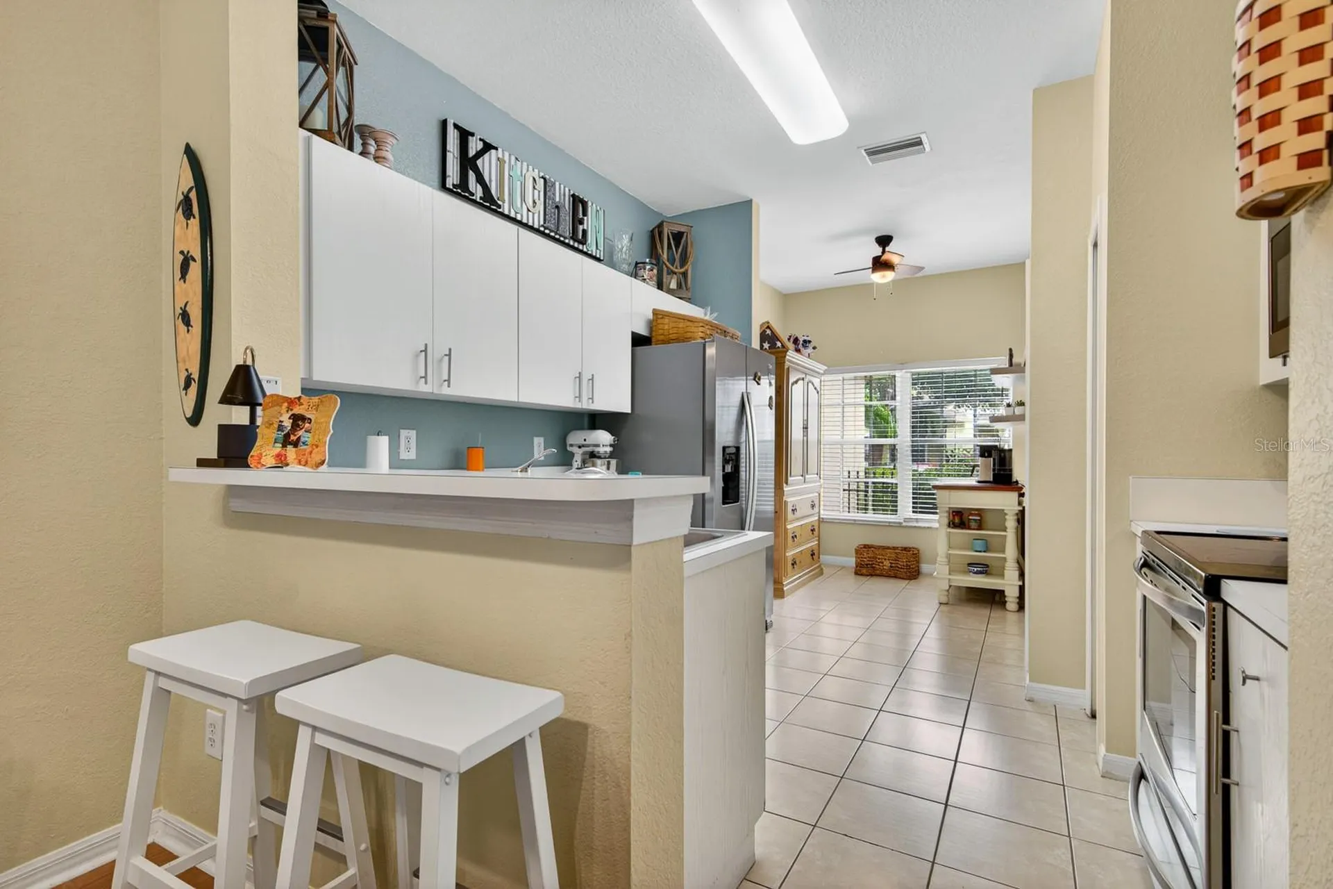 10951 Winter Crest Drive Riverview FL 33569