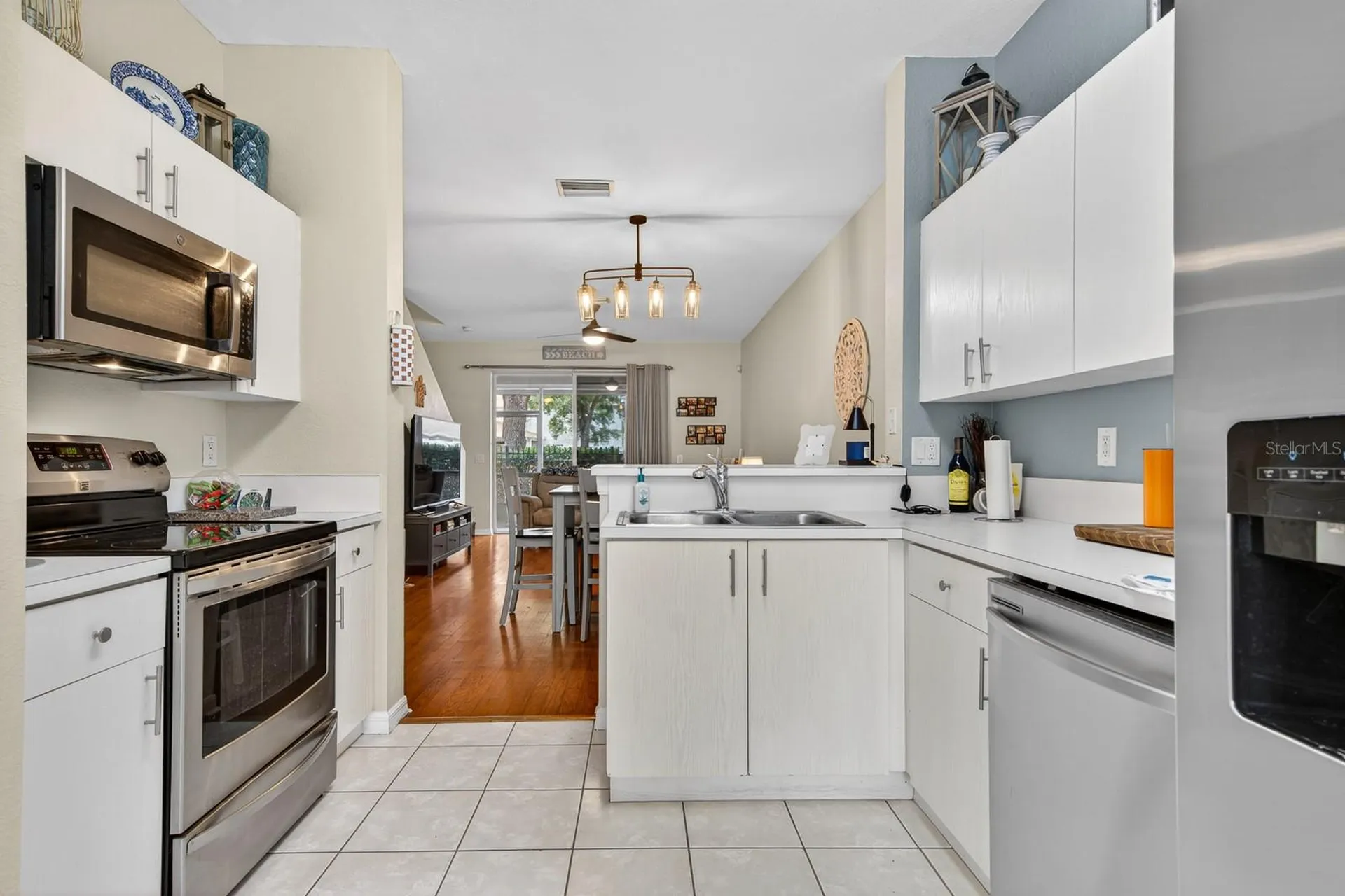 10951 Winter Crest Drive Riverview FL 33569
