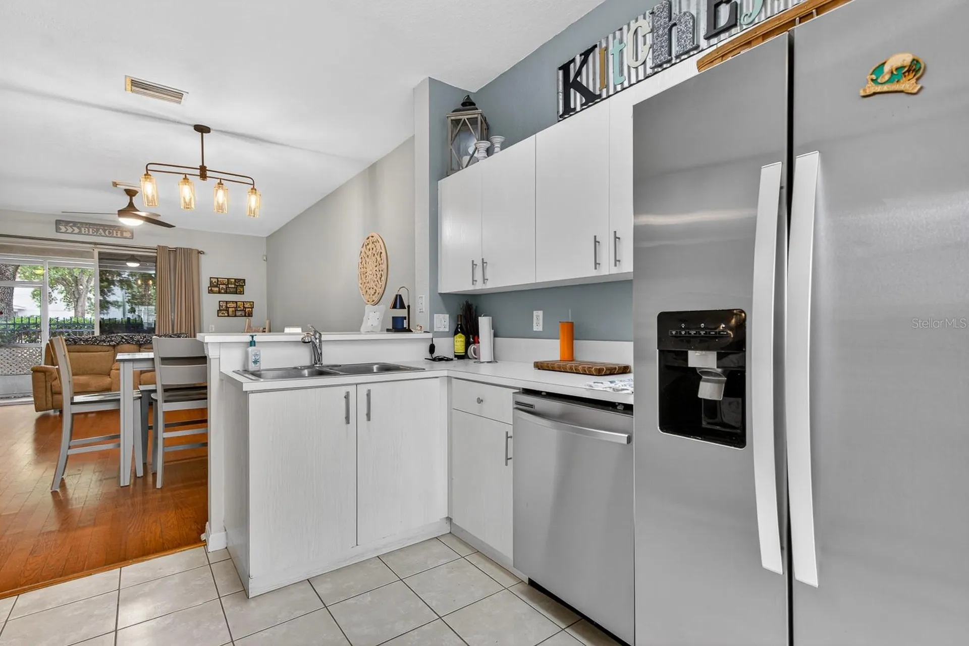 10951 Winter Crest Drive Riverview FL 33569