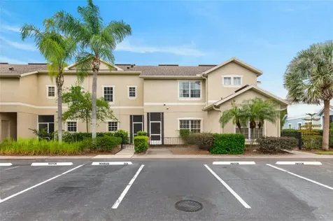 10951 Winter Crest Drive Riverview FL 33569