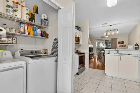 10951 Winter Crest Drive Riverview FL 33569