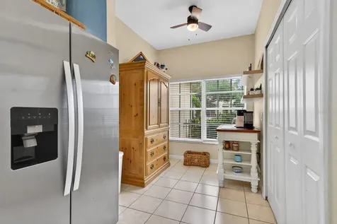 10951 Winter Crest Drive Riverview FL 33569