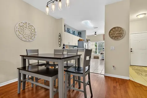 10951 Winter Crest Drive Riverview FL 33569