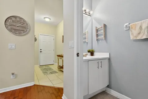 10951 Winter Crest Drive Riverview FL 33569