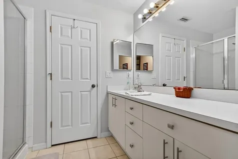 10951 Winter Crest Drive Riverview FL 33569