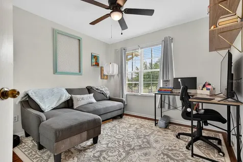 10951 Winter Crest Drive Riverview FL 33569