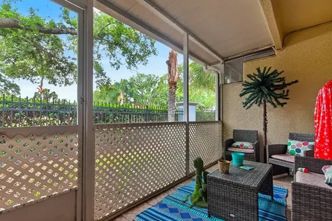 10951 Winter Crest Drive Riverview FL 33569