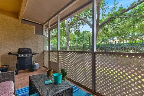 10951 Winter Crest Drive Riverview FL 33569