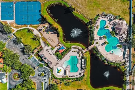 10951 Winter Crest Drive Riverview FL 33569