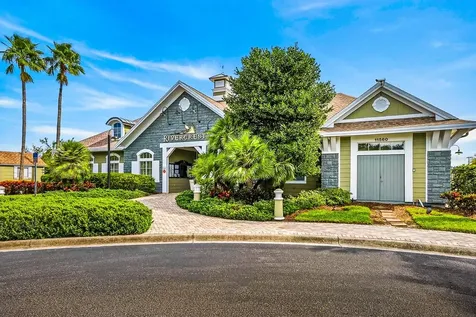 10951 Winter Crest Drive Riverview FL 33569