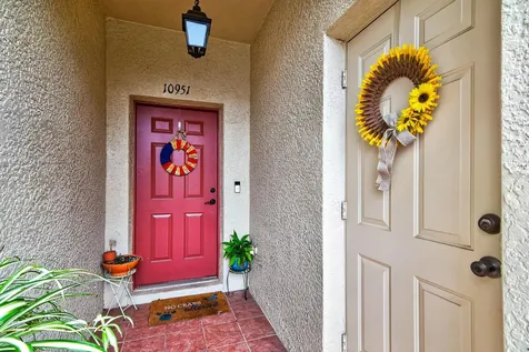 10951 Winter Crest Drive Riverview FL 33569