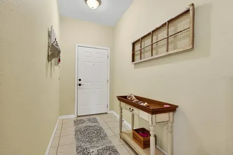10951 Winter Crest Drive Riverview FL 33569