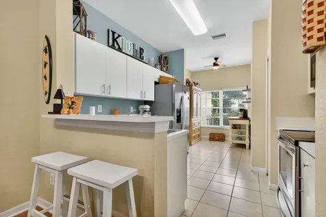 10951 Winter Crest Drive Riverview FL 33569
