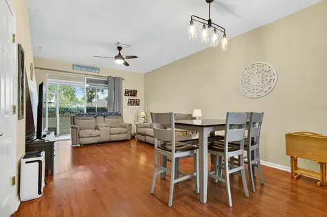 10951 Winter Crest Drive Riverview FL 33569
