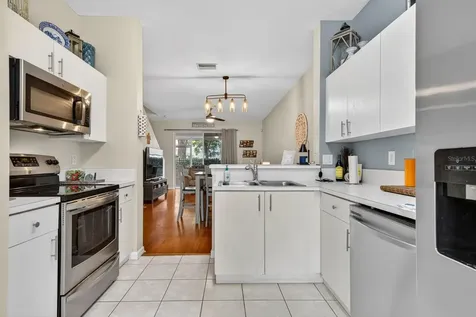 10951 Winter Crest Drive Riverview FL 33569