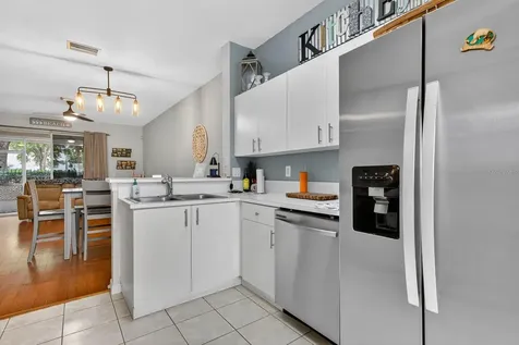 10951 Winter Crest Drive Riverview FL 33569