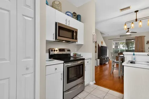 10951 Winter Crest Drive Riverview FL 33569