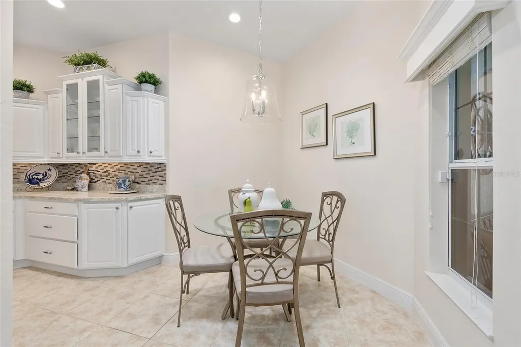 1440 Alesio Street The Villages FL 32163