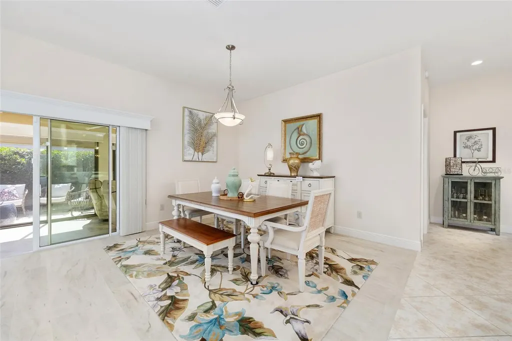 1440 Alesio Street The Villages FL 32163