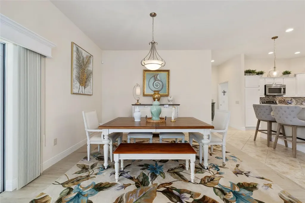 1440 Alesio Street The Villages FL 32163