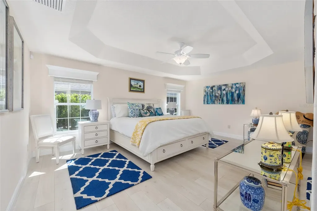 1440 Alesio Street The Villages FL 32163