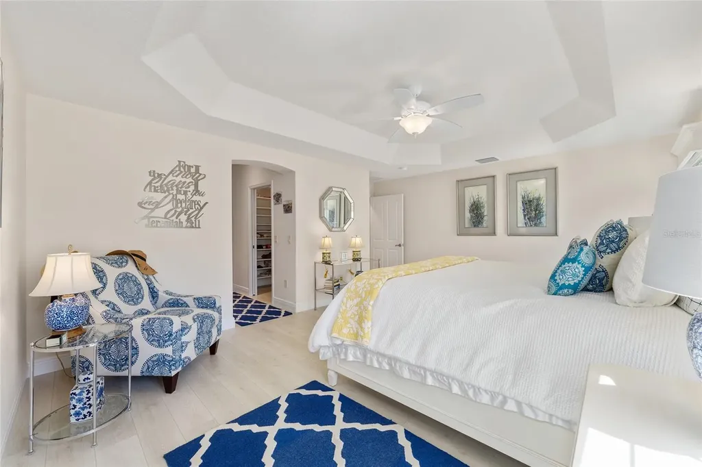 1440 Alesio Street The Villages FL 32163