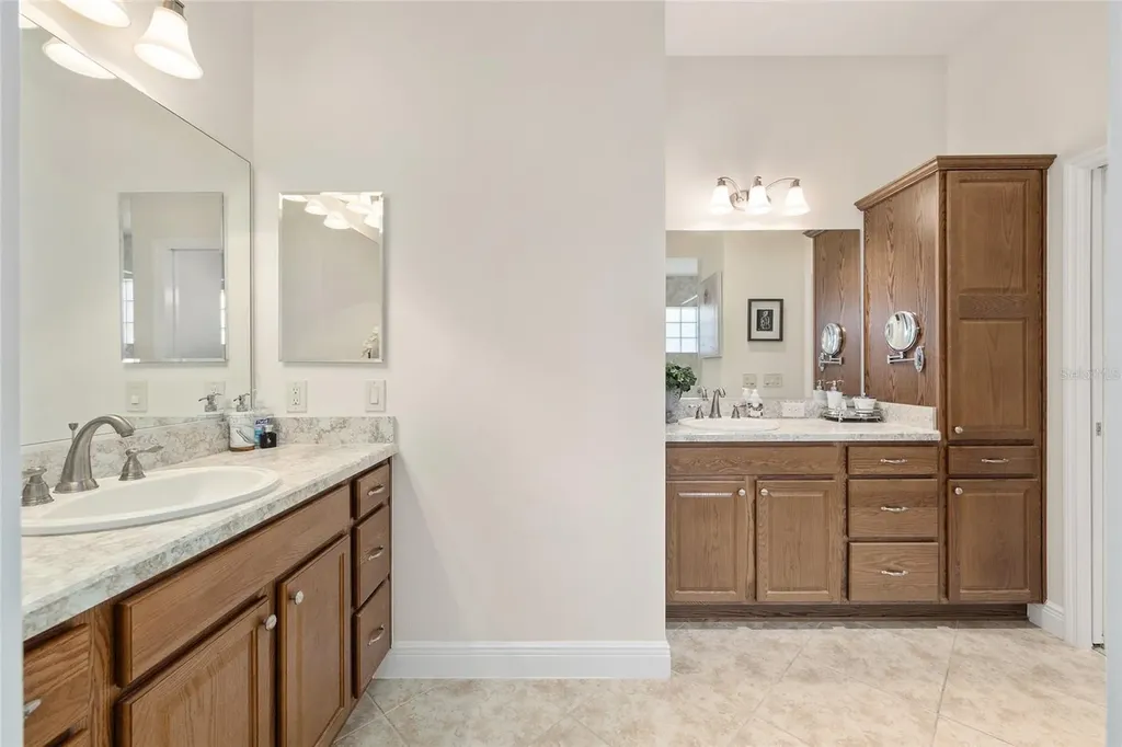 1440 Alesio Street The Villages FL 32163