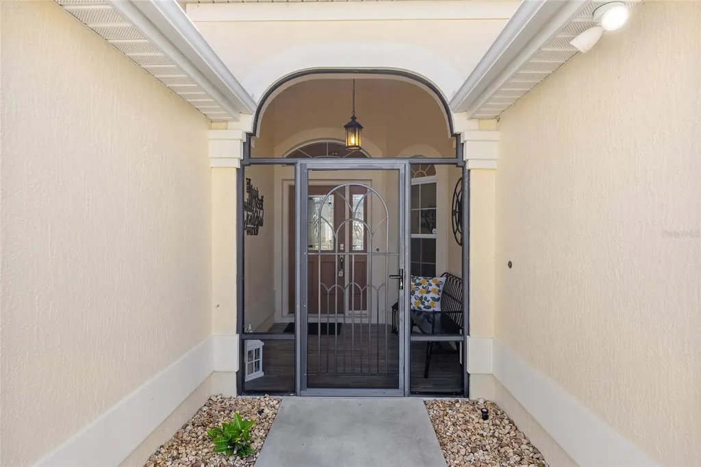 1440 Alesio Street The Villages FL 32163