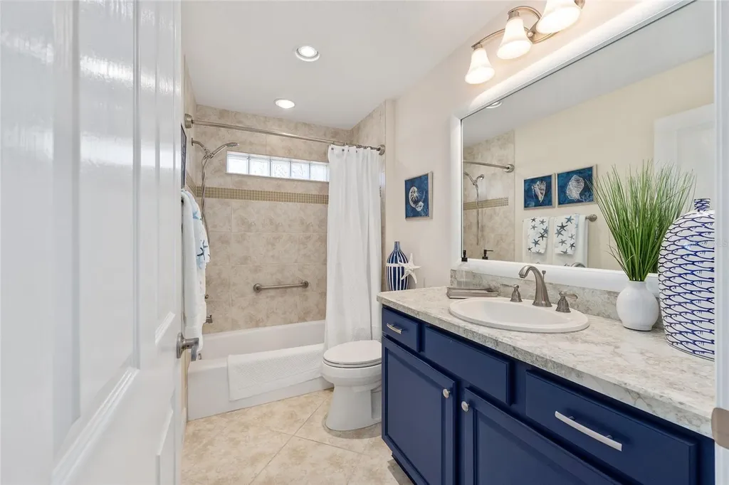 1440 Alesio Street The Villages FL 32163