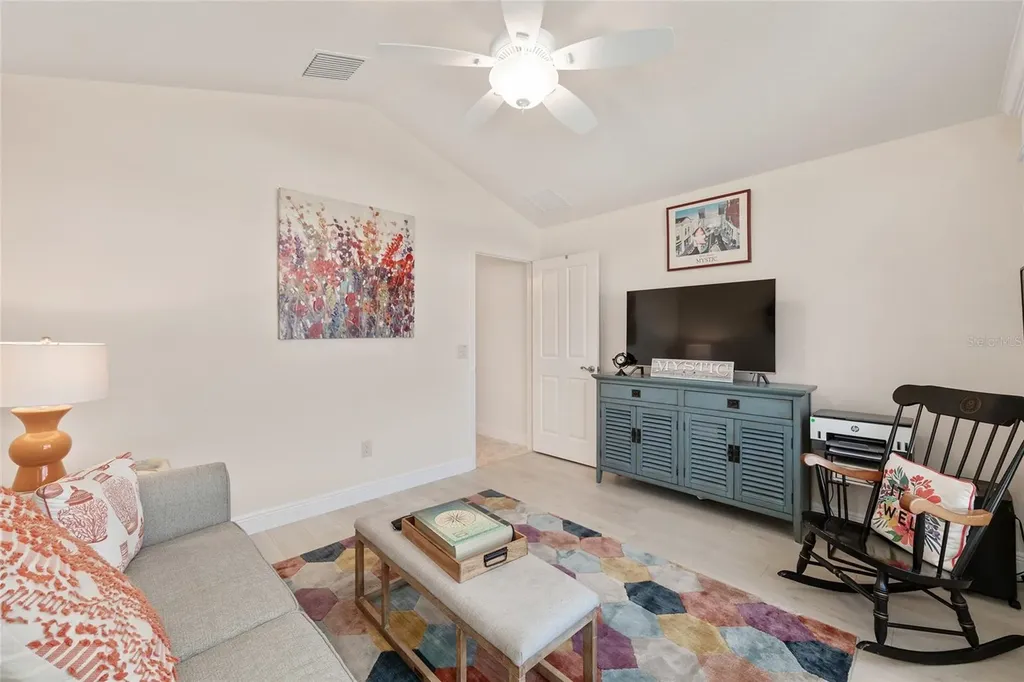 1440 Alesio Street The Villages FL 32163